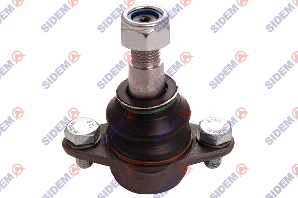 Ball Joint (21585)