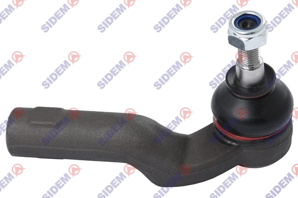 Tie Rod End (51637)