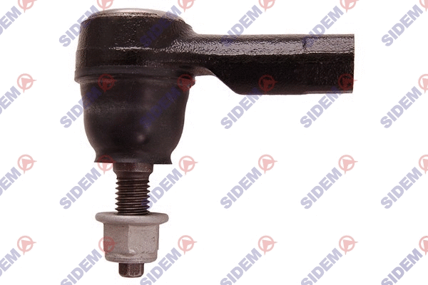 Tie Rod End (89139)