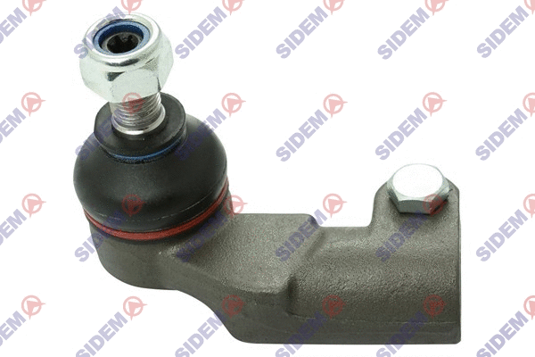 Tie Rod End (19040)