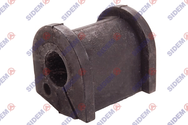 Mounting, stabiliser bar (867911)