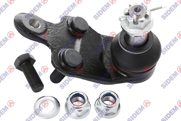 Ball Joint (45299)
