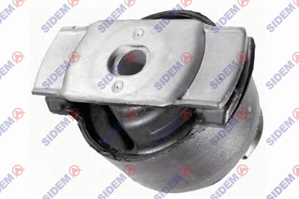 Bushing, axle beam (805305)