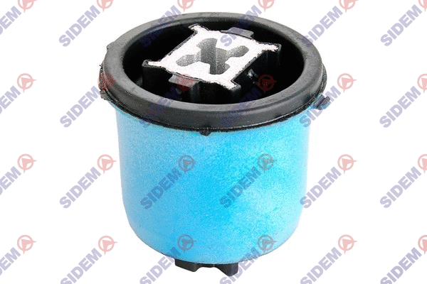 Bushing, axle beam (853318)