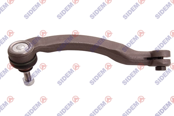 Tie Rod End (5636)