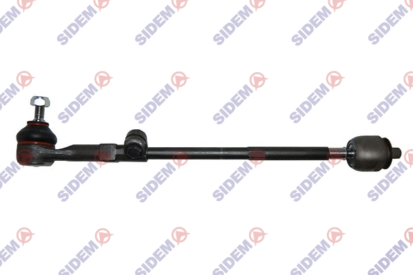 Tie Rod (5220)