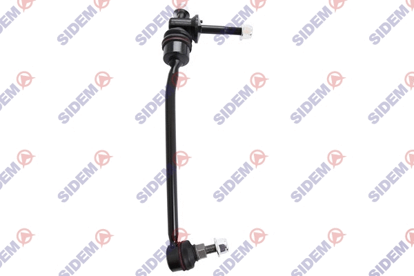 Link/Coupling Rod, stabiliser bar (49768)