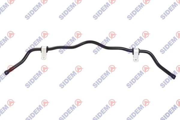Stabiliser Bar, suspension (935001)