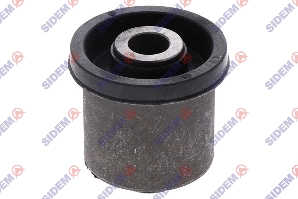 Mounting, control/trailing arm (871621)