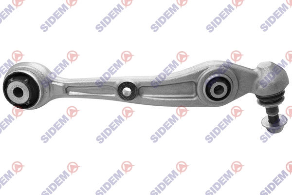 Control/Trailing Arm, wheel suspension (210277)