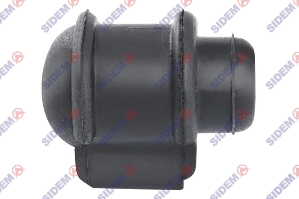 Link/Coupling Rod, stabiliser bar (805812)