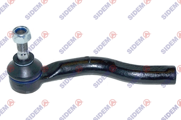 Tie Rod End (45842)