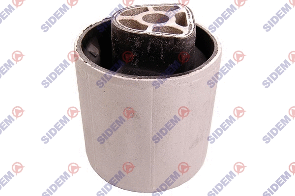 Mounting, control/trailing arm (821675)