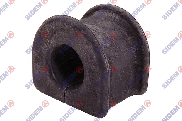 Mounting, stabiliser bar (837900)