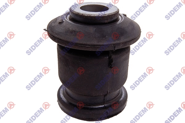 Mounting, control/trailing arm (804612)