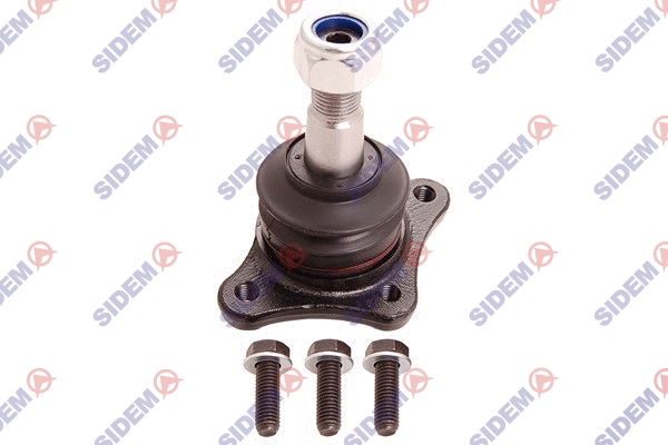 Ball Joint (81180)