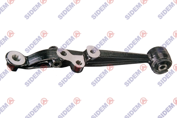 Control/Trailing Arm, wheel suspension (45172)