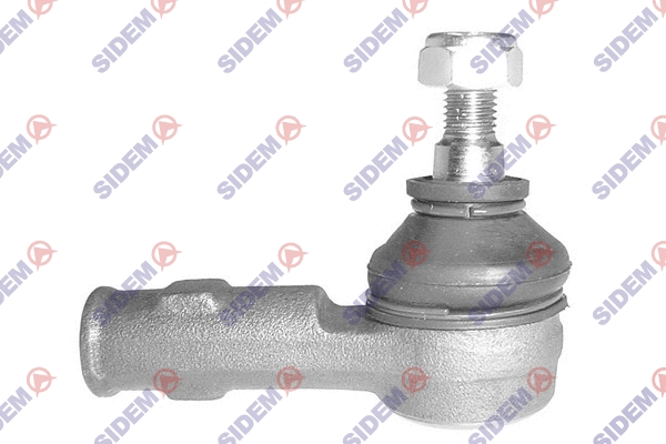 Tie Rod End (21130)