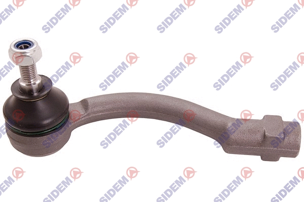 Tie Rod End (81332)
