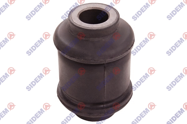 Mounting, control/trailing arm (893616)