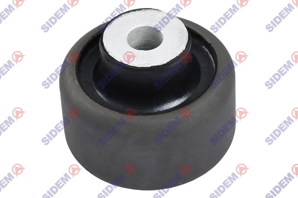 Mounting, control/trailing arm (850601)