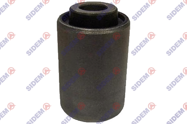 Mounting, control/trailing arm (803700)