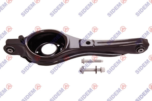 Control/Trailing Arm, wheel suspension (3057)
