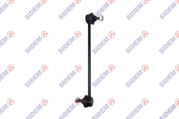 Link/Coupling Rod, stabiliser bar (19167)