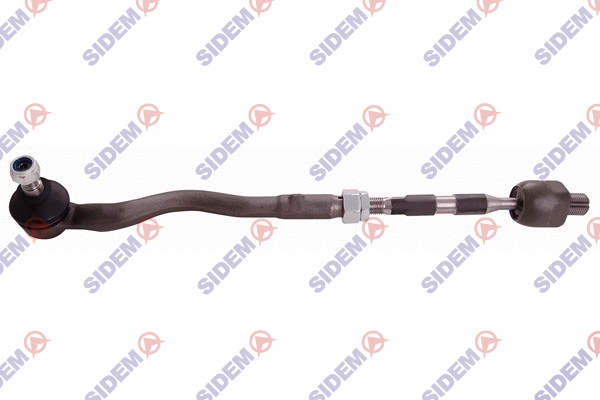 Tie Rod (21222)