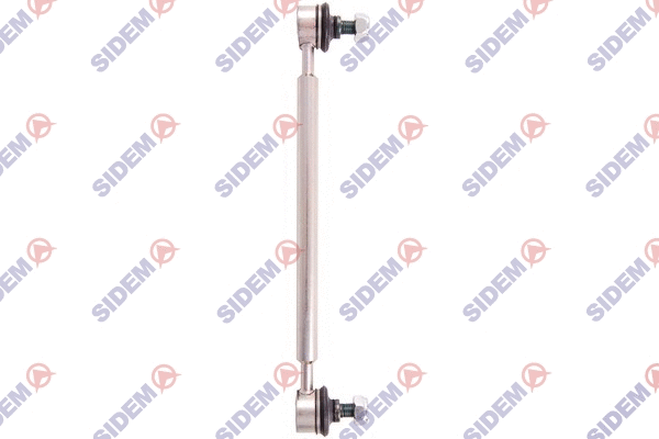 Link/Coupling Rod, stabiliser bar (45665)