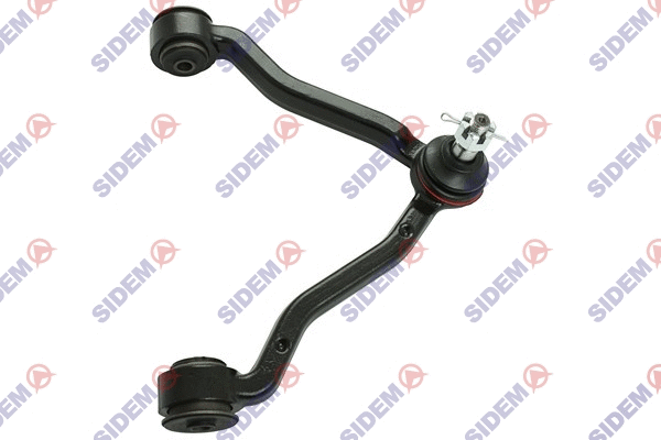 Control/Trailing Arm, wheel suspension (89273)