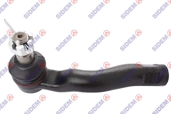 Tie Rod End (45342)