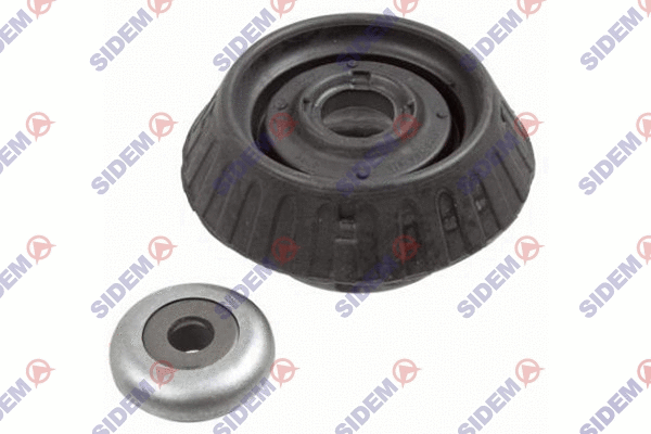 Repair Kit, suspension strut support mount (847403 KIT)
