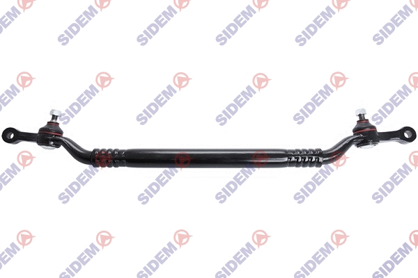 Tie Rod (21136 C)