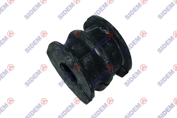 Mounting, stabiliser bar (841900)