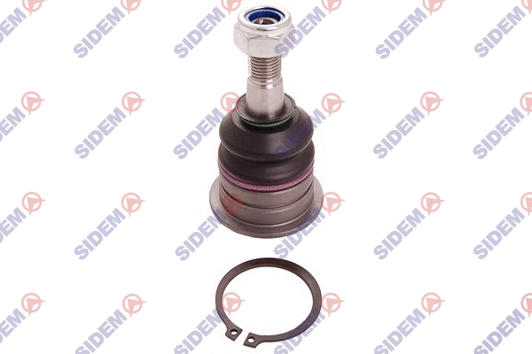 Ball Joint (45089)