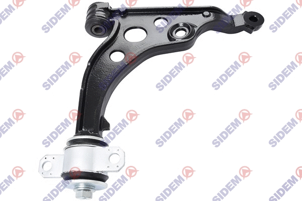 Control/Trailing Arm, wheel suspension (54175)