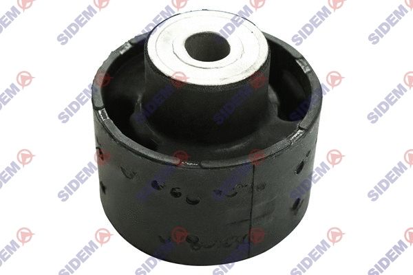 Bushing, axle beam (821727)