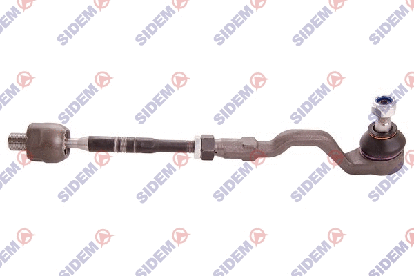Tie Rod (21428)
