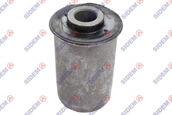 Mounting, control/trailing arm (893613)