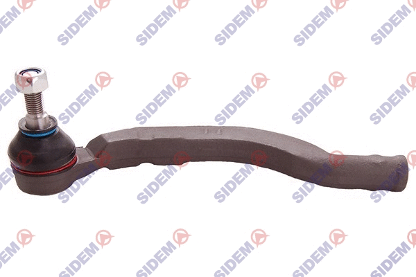 Tie Rod End (6534)