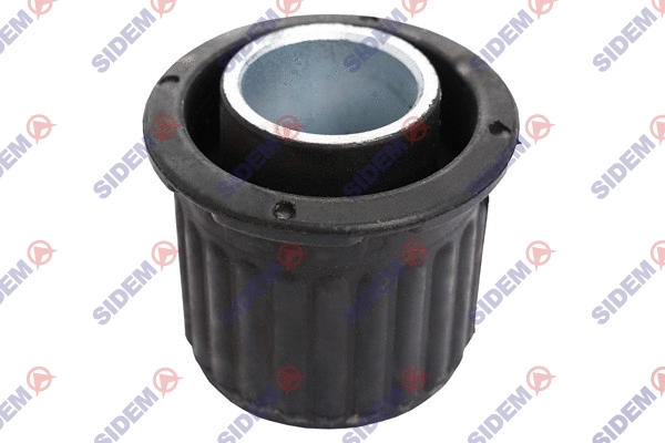 Bushing, axle bracket (850300)