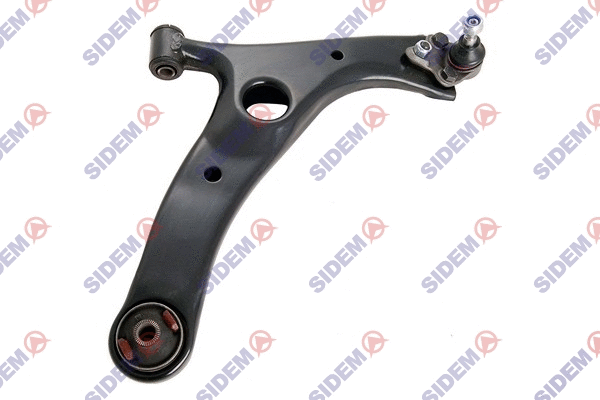 Control/Trailing Arm, wheel suspension (45373)
