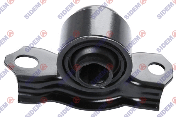 Mounting, control/trailing arm (841621)