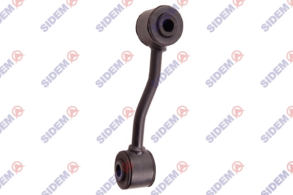 Link/Coupling Rod, stabiliser bar (93162)