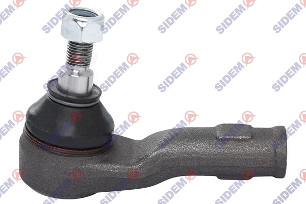 Tie Rod End (6330)