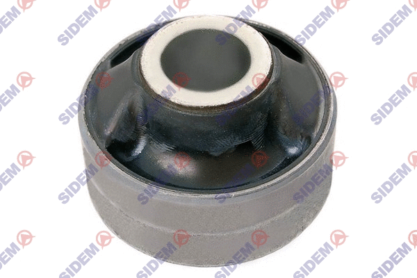 Mounting, control/trailing arm (853649)