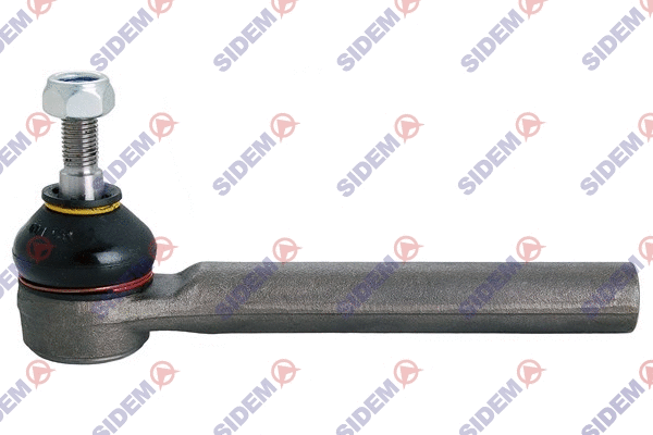 Tie Rod End (19039)