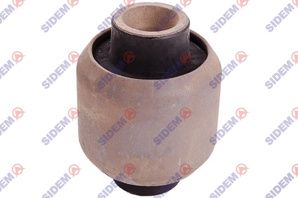 Mounting, control/trailing arm (849644)