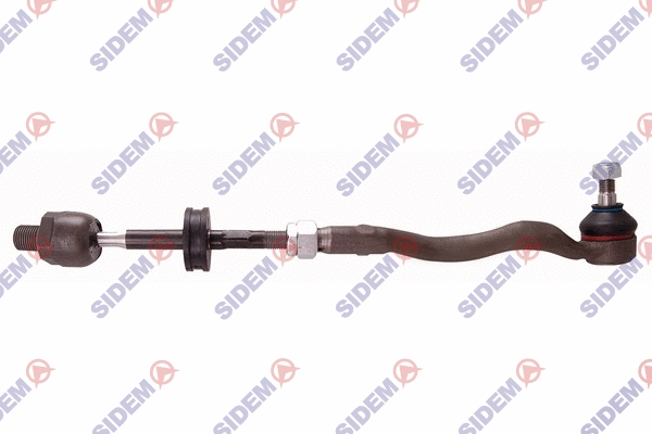 Tie Rod (21337)